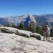 Don Landis's photo