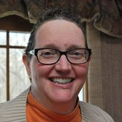 Foto von Janice Horn