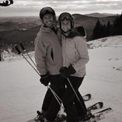 Friso van Reesema's photo