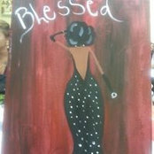 Felicia Bennett-Chambers's photo