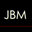 JB ARCHITECTURE
