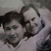 Foto von Riri Clark