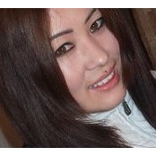irene59697 irene59697さんの写真