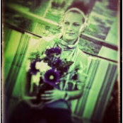 Foto von Mary Strahan