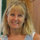 Elaine Kewin