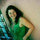 Shannon Sanquist