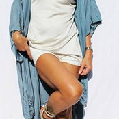 Foto de Cynthia Beckwith-Conran

