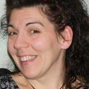 Foto von Sylvie Letendre
