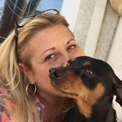 Julie Lessers billede