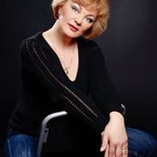 Foto von Людмила Сердюкова