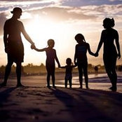 Magda Jones's photo