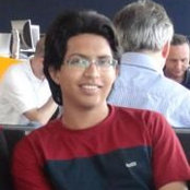 Usama Shaikh's photo