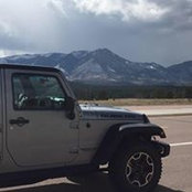 Ashley Clontz's photo