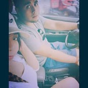 Therese Capistrano's photo