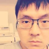 曾順勝さんの写真