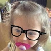 Amy Knight's photo