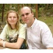 Brian Scholz's photo