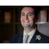 Caio Bolognesi's photo