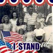 Beverly Gordon Peters Voight's photo