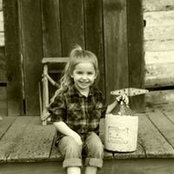 Kim Holmess billede