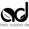 Aesthetic Outdoor LLC's profile photo