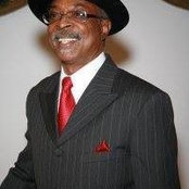 Jerry D. Thigpen Sr.'s photo