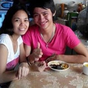 Editha Buan's photo