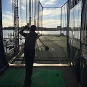Jared Schubert's photo