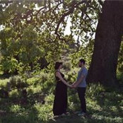 Nicole Langlois's photo