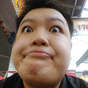 James Tang's photo