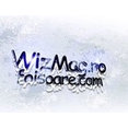 WizMag's profile photo