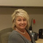 Lori HB Hammell's photo