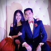 Briliant Miranda's photo