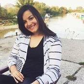 Natalija Dobrovic's photo