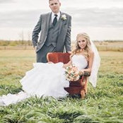 Jared Gratrix's photo