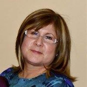 Elle Konsevick's photo