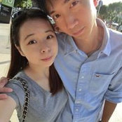 Foto von Kylie Siu