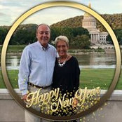 Cathy Brackbill Chandler's photo