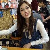 Adeline Charis Chua's photo
