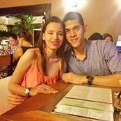 Foto von Arlene Rodríguez