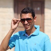 Foto von Mohammad Qassem