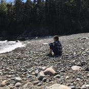 Kaye Kleine's photo