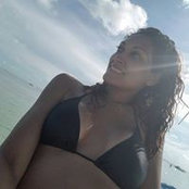 Tasha Caballero's photo