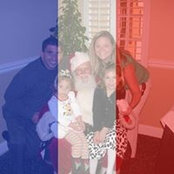 Alyson McMahon's photo