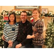 Ritch Havranek's photo