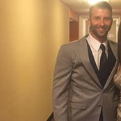 Adam Timar's photo