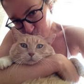 Nicole Asimomitis's photo