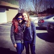 Emsi Lessard's photo