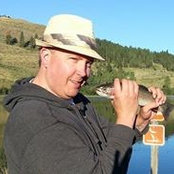 Eric Nordlund's photo
