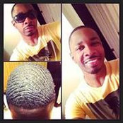 Torran Claiborne's photo